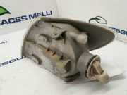 Blinker Rechts Vorne 9456 Renault Megane Classic (LA) Limousine 1.6i RN,RT,Alizé (K7M-702)