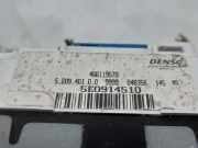 Bedienung Klimaanlage 433119570 Opel Corsa D Schrägheck 1.3 CDTi 16V ecoFLEX (Z13DTJ)