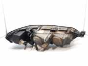 Scheinwerfer Links 09119523 Opel Vectra B (36) Limousine 1.8 16V Ecotec (X18XE1)