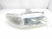 Scheinwerfer Rechts 96190591 Daewoo / Chevrolet Nubira (J200) Limousine 1.6 16V (A16DMS)