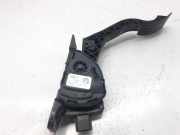 Gaspedal F1DC9F836AA Ford Tourneo Connect/Grand Tourneo Connect Großraumlimousine 1.5 EcoBlue (Z2GA)