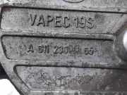 Vakuumpumpe A61123065 Mercedes-Benz E (W210) Limousine 2.7 E-270 CDI 20V (OM612.961)