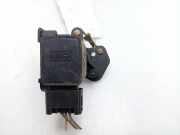 Gaspedal - - A1633010228 Mercedes-Benz ML I (163) SUV 270 2.7 CDI 20V (OM612.963)