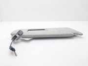 Sonnenblende Rechts 3T0857552H Skoda Superb Kombi (3TAC/TAF) Kombi 2.0 TDI 16V (CFFB)