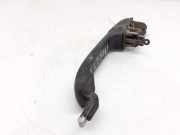 Türgriff Außen Links Hinten LR020632 Land + Range Rover Discovery II Geländewagen 2.5 Td5 (10P)