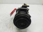 Klima Pumpe A0008303902 Mercedes-Benz C (W205) Limousine C-220 2.2 CDI BlueTEC, C-220 d 16V (OM651.921)