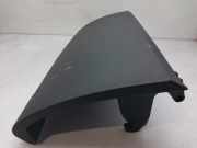 Handschuhfach 16069568ZD Citroën C5 III Berline (RD) Schrägheck 2.0 HDiF 16V (DW10BTED4(RHF))