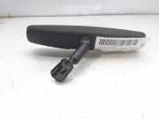 Innenspiegel C2S43470 Jaguar 2.7 V6 Diesel Classic 207 CV / 152 KW