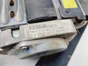 Sicherheitsgurt Rechts Vorne 7321005050 Toyota Avensis (T25/B1B) Limousine 2.0 16V D-4D 115 (1CD-FTV)