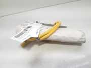 Airbag Lenkrad 0499P1000033 Hyundai ACTIVE Tecno 101 CV / 74 KW