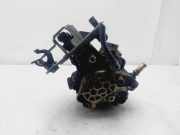 Hochdruckpumpe 9683703780A Ford FOCUS TURNIER (CB4) Trend 109 CV / 80 KW