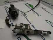 Türschloss Rechts Hinten 574394 Citroën CITROEN C5 BERLINA Exclusive 170 CV / 125 KW