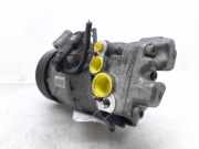 Klima Pumpe 64529182794 BMW SERIE 1 BERLINA (E81/E87) 118i 143 CV / 105 KW
