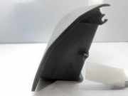 Handschuhfach 0K2FA6449XFKZ Kia 2.0 CRDi LX Monovolumen 113 CV / 83 KW