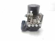 Abs Pumpe 4405042080 Toyota RAV4 (A2) Geländewagen 2.0 D-4D 16V 4x4 (1CD-FTV)