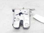 Heckschloss 8R0827505A Audi A3 (8V1/8VK) Schrägheck 3-drs 1.0 TFSI 12V (CHZD)