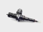 Kraftstoff-Injector 038130073A Volkswagen Passat (3B3) Limousine 1.9 TDI 130 (AWX) AWX