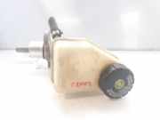 Hauptzylinder 77363612 Fiat Croma (194) Schrägheck 1.9 D Multijet 16V (939.A.2000)