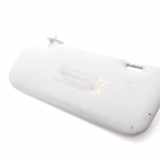 Sonnenblende Rechts 96400AV708 Nissan BERLINA (P12) Acenta 109 CV / 80 KW