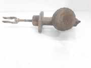 Kupplungsheberzylinder 22E Nissan Terrano II (R20/TR50) Geländewagen 2.7 SE TD (TD27T)