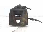 Bremssattel Links Vorne 5N0615123 Volkswagen (5N2) T1 BlueMotion 140 CV / 103 KW