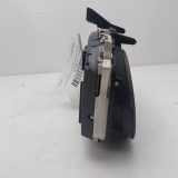 Tachoeinheit Kmh 8200408787 Renault MEGANE II BERLINA 5P Confort Expression 106 CV / 78 KW