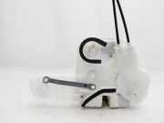 Türschloss Links Vorne 5715A749 Mitsubishi ASX SUV 1.6 MIVEC 16V (4A92)