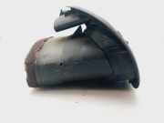 Armaturenbrett Duse 9631280177 Citroën Xsara Picasso (CH) Großraumlimousine 1.8 16V (EW7J4(6FZ))