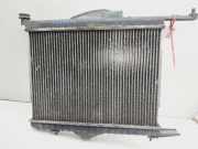 Ladeluftkühler M613906 Mitsubishi Space Star (DG) Großraumlimousine 1.9 DI-D HP (F9Q2)