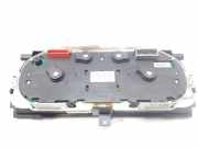 Tachoeinheit Kmh 8200291330 Renault Laguna II (BG) Schrägheck 5-drs 1.9 dCi 90 (F9Q-664)