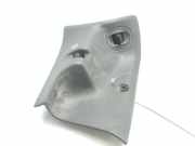 Schalter F?r Elekt. Fensterheber Rechts Vorne 04685433 Chrysler Voyager/Grand Voyager Gro?raumlimousine 2.0i 16V Family (S4RE)