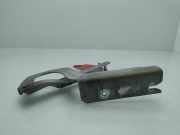 Motorhaubescharnier - - 1499346080 Peugeot Expert Tepee (G9) Großraumlimousine 2.0 HDi 120 (DW10UTED4(RHK))