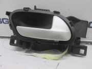 Türgriff Innen Rechts Vorne 303965 Citroën CITROEN C4 BERLINA *