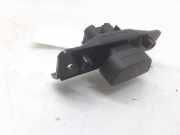 Warnleuchte Schalter 4M5113A350AC Ford Fiesta 5 (JD/JH) Schrägheck 1.3 (A9JA)