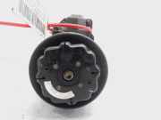 Klima Pumpe 4472208364 Mercedes-Benz A (W168) Schrägheck 1.4 A-140 (M166.940)