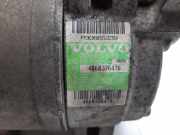 Klima Pumpe 30665339 Volvo S60 I (RS/HV) Limousine 2.4 D5 20V (D5244T)