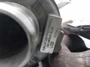 Turbolader 4S7Q6K682EK Ford MONDEO BERLINA (GE) Trend (06.2003->) (D) 131 CV / 96 KW