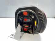 Rücklicht Rechts 6N0945096 Volkswagen Polo III (6N1) Schrägheck 1.4i 60 (APQ) APQ