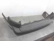 Stoßstange Hinten KRB000122 Land + Range Rover Discovery III (LAA/TAA) Geländewagen 2.7 TD V6 (276DT)
