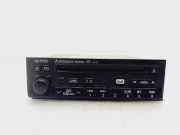 Radio MR337279 Mitsubishi (DG0) 1300 Comfort 82 CV / 60 KW