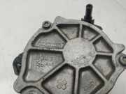 Vakuumpumpe 9804021880 Peugeot 208 I (CA/CC/CK/CL) Schr?gheck 1.6 e-HDi FAP (DV6DTED(9HP))