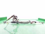 Lenkgetriebe VR4M5C3550AC Ford FOCUS BERLINA (CAP) Ambiente (D) 116 CV / 85 KW