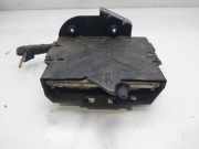 Motorsteuergerät 8200193126 Renault Megane Break/Grandtour (KA) Kombi 5-drs 1.9 dTi 80 (F9Q-744)