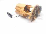 Tankschwimmer 9642124480 Peugeot 206 BERLINA X-Line 68 CV / 50 KW