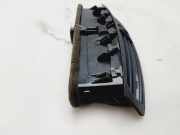 Armaturenbrett Duse 2320484 Ford C-Max (DXA) Großraumlimousine 1.5 TDCi 120 16V (XWDB)