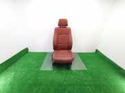 Sitz Rechts Vorne 52107118423 BMW X1 (E84) SUV sDrive 18d 2.0 16V (N47-D20C)