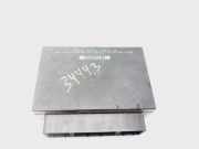 Steuergerät Zentralverriegelung 6Q0959433E Skoda Fabia (6Y2) Schrägheck 5-drs 1.9 SDi (ASY)