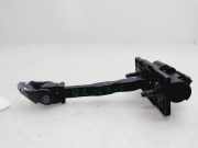 Türfänger 9831196980 Citroën C4 Berline (BA/BB/BC) Schrägheck 5-drs 1.5 Blue HDi 130 16V (DV5RC(YHZ))