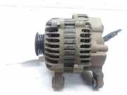 Lichtmaschine 7700433069 Renault Clio II (BB/CB) Schrägheck 1.2 (D7F-720)