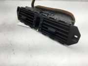 Armaturenbrett Duse 6910734 BMW 5 serie (E60) Limousine 525d 24V (M57-D25(256D2))